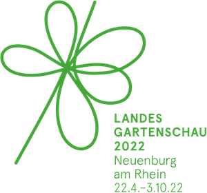 
Landesgartenschau Überlingen 2020