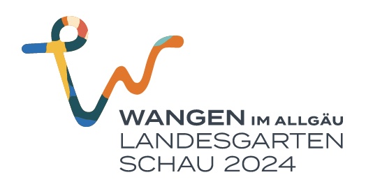 
Landesgartenschau Wangen 2024