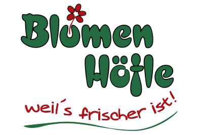 Logo Höfle