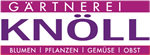 Logo Knöll