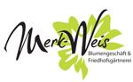 Logo Merk-Weis