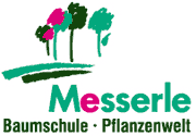 Logo Messerle