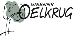 Werner Oelkrug